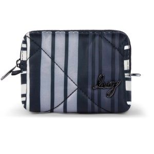 NWT Lug Choo Choo Mini pill case